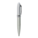 Clé usb Stylo bille CSB01