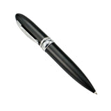 Clé usb Stylo bille CSB01