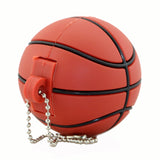 Clé usb Ballon de basketball