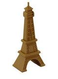 Clé usb Tour Eiffel série couleur