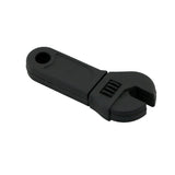 Clé usb Clé à molette