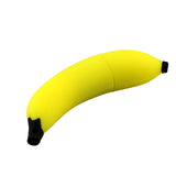 Clé usb Banane