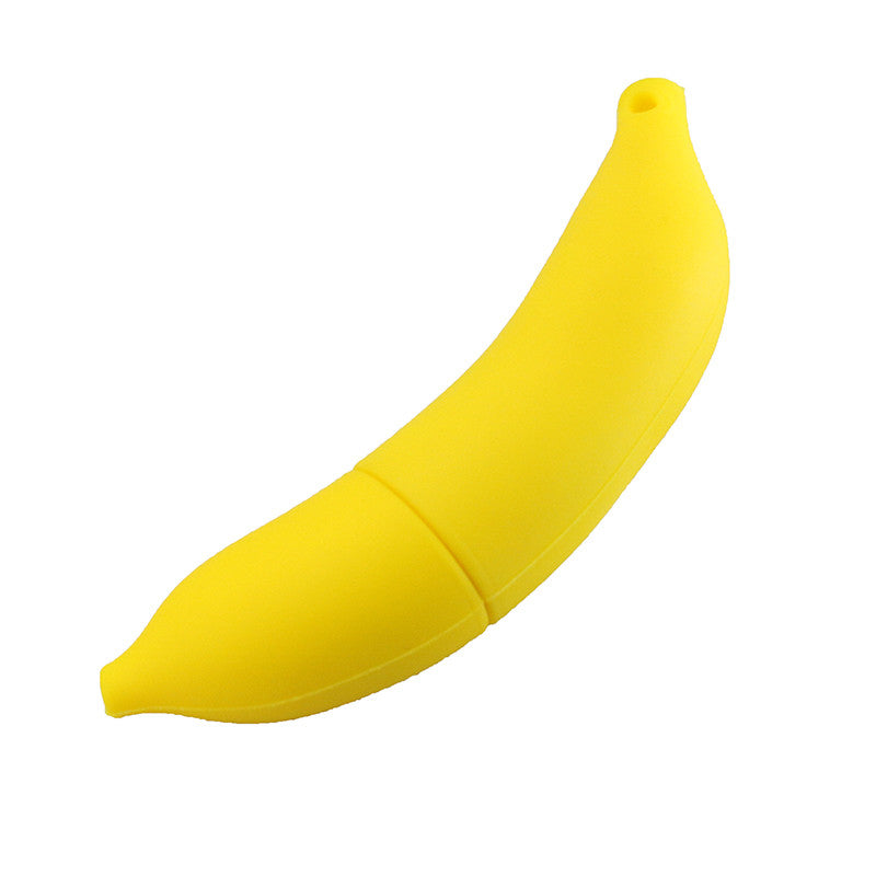 Clé usb Banane 2