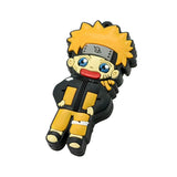 Clé usb Personnages manga