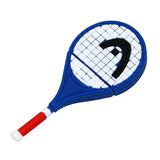 Clé usb Raquette de tennis
