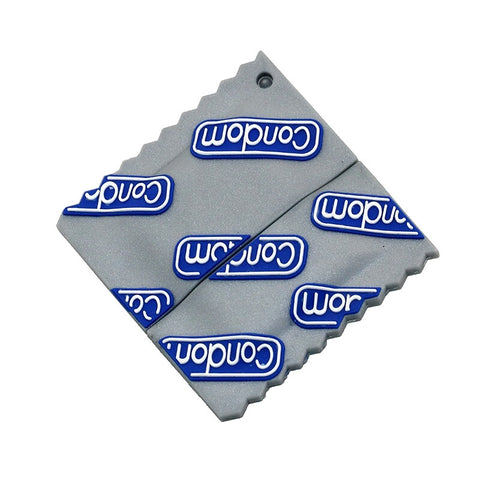 Clé usb Préservatif Condom