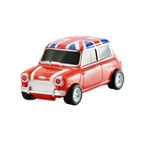 Clé usb Voiture UK