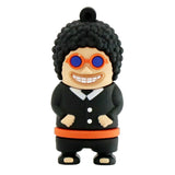 Clé usb Personnages manga