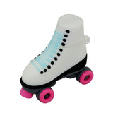 Clé usb Rollers couleurs