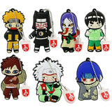 Clé usb Personnages manga