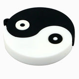 Clé usb Yin et Yang