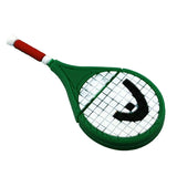 Clé usb Raquette de tennis
