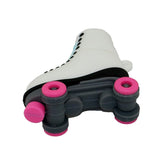 Clé usb Rollers couleurs