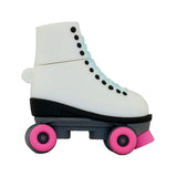 Clé usb Rollers couleurs