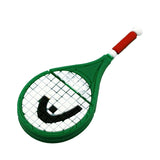 Clé usb Raquette de tennis