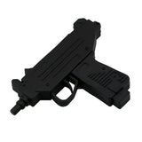 Clé usb Réplique arme Uzis silicone