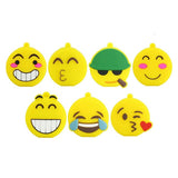 Clé usb Emoji Smiley