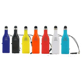 Clé usb Stylet de couleur