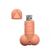 Clé usb Penis / zizi